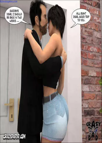 Cover of Dear Older Sister 1